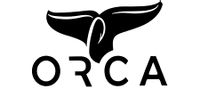 Orca Coolers coupons